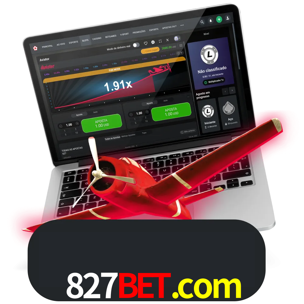 Registre-se no LeonBet e jogue Aviator com dinheiro.