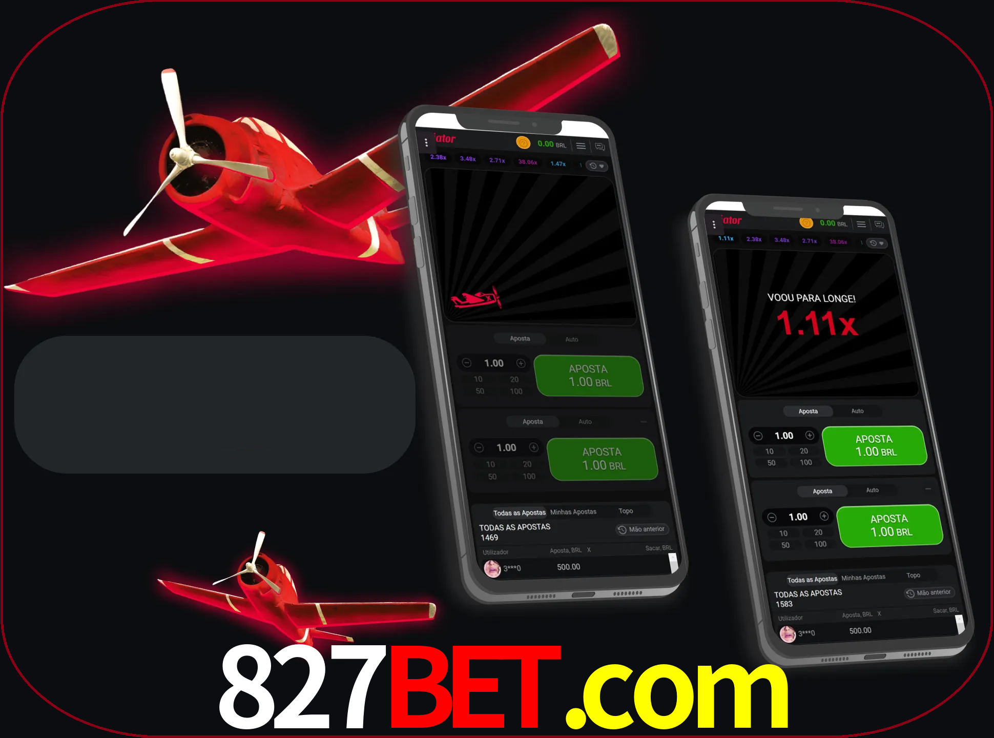 Baixe o aplicativo LeonBet para Android para jogar no Aviator pelo seu smartphone.