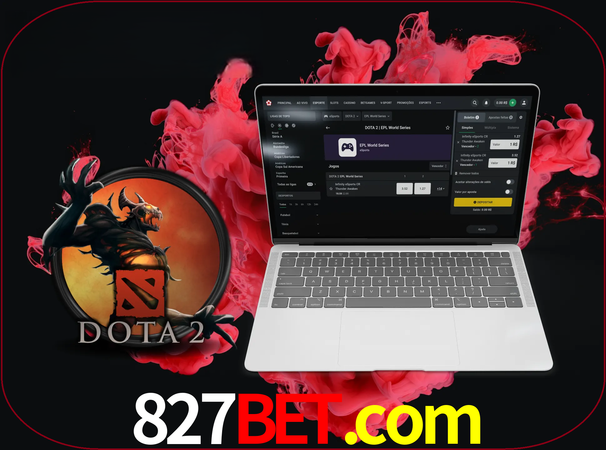 Este jogo de computador ganhou popularidade em todo o mundo e também entre os indianos, o fundo de prémios é impressionante em 827bet.