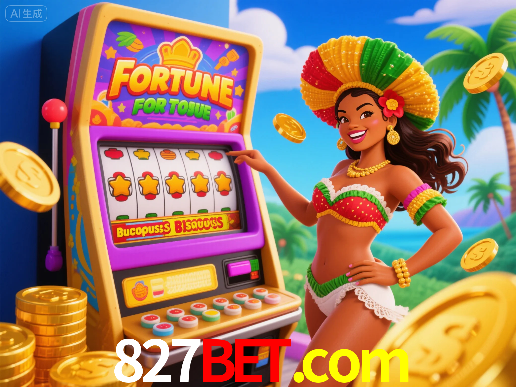 Aposte em esportes e ganhe dinheiro adicional com a promoção de esportes.