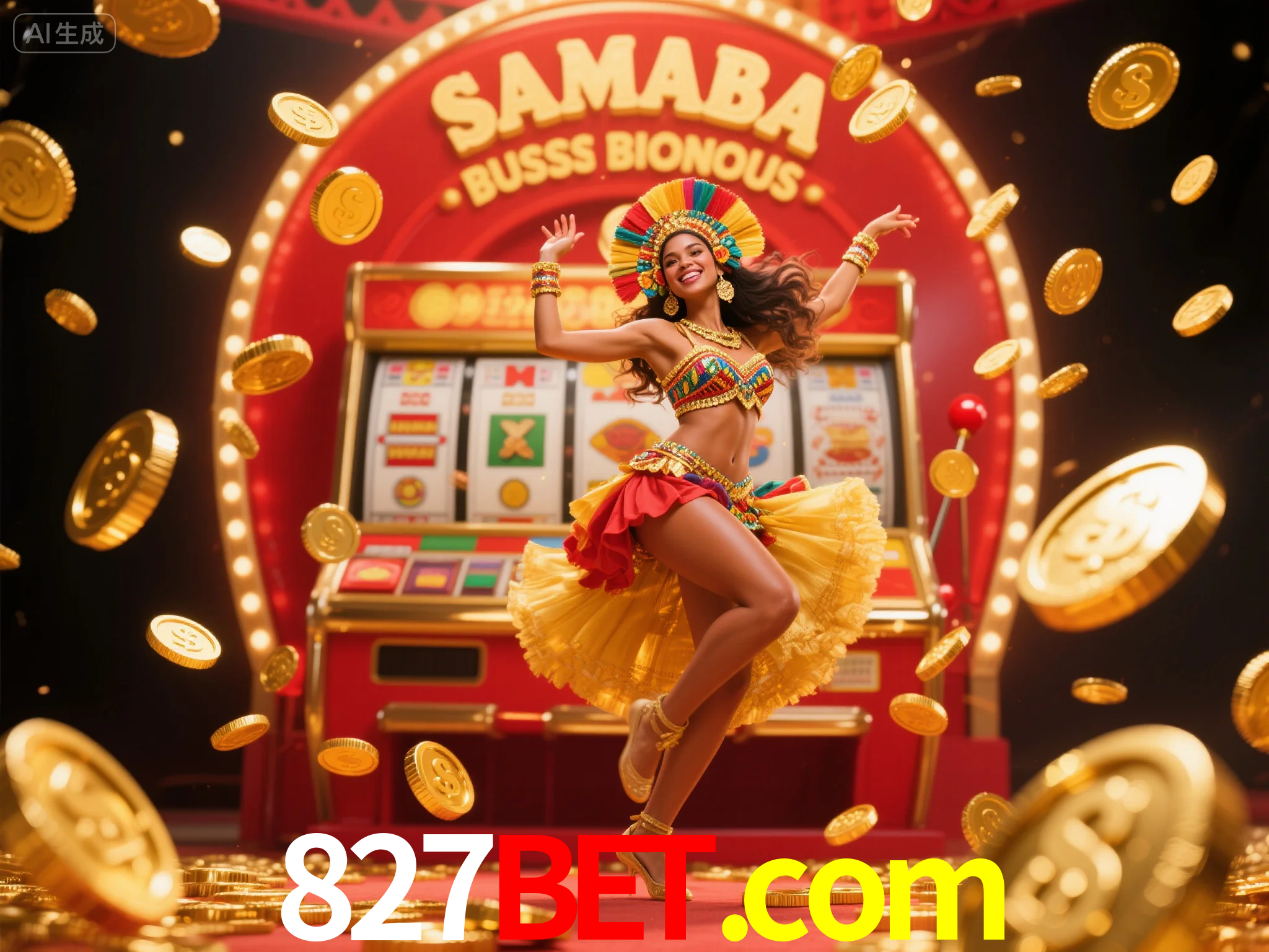 Para efetuar um depósito na sua conta 827bet, basta escolher o método de depósito e especificar o montante.