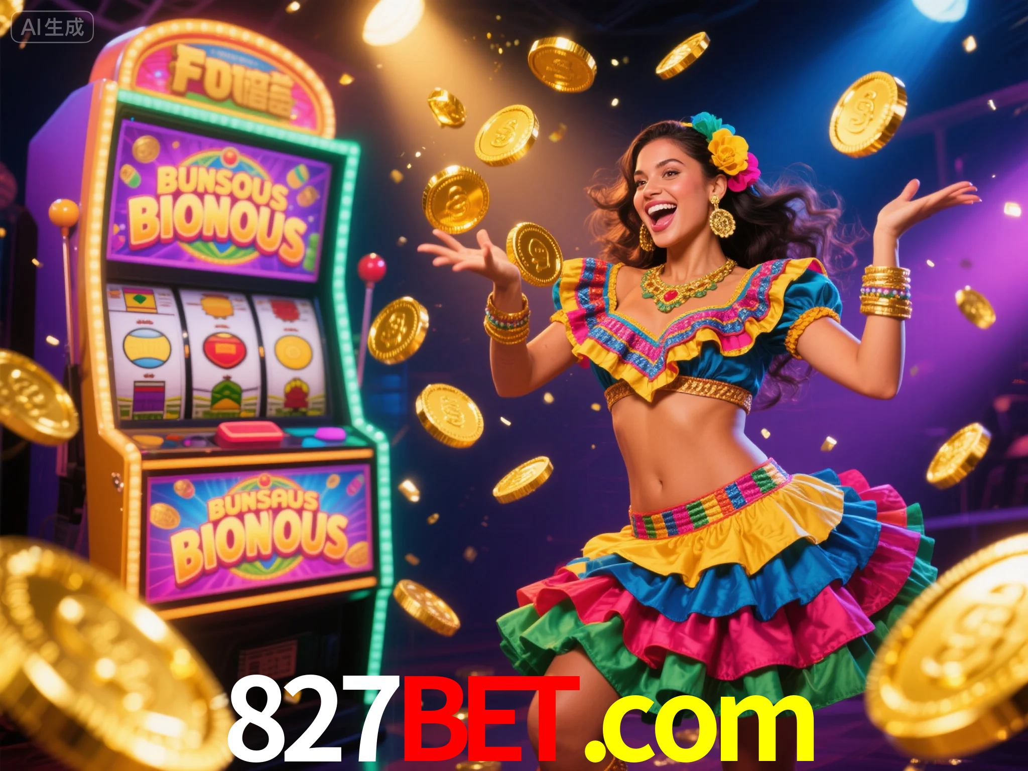 Escolha o sistema de pagamento, preencha todos os campos necessários e retire seu dinheiro,