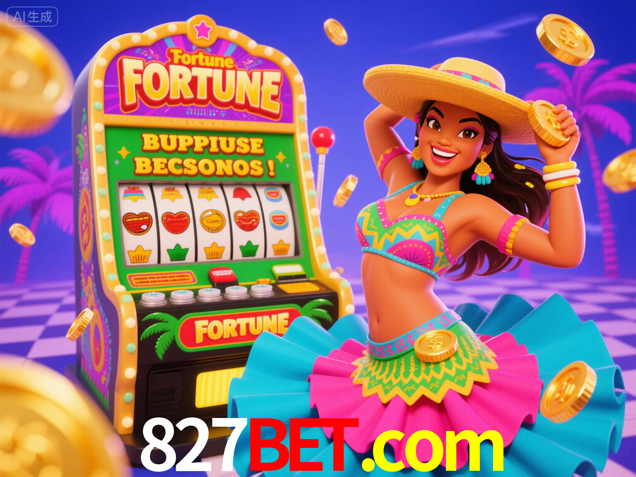 Peça ajuda com o método preferido.