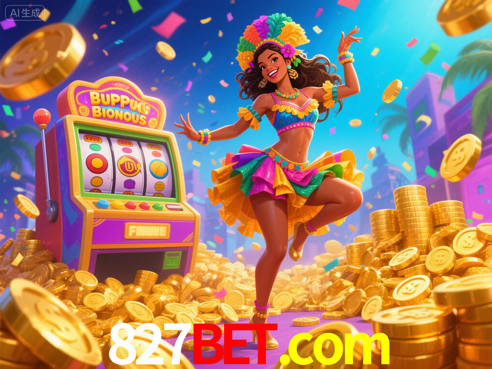 Abra o site da LeonBet e crie sua própria conta.