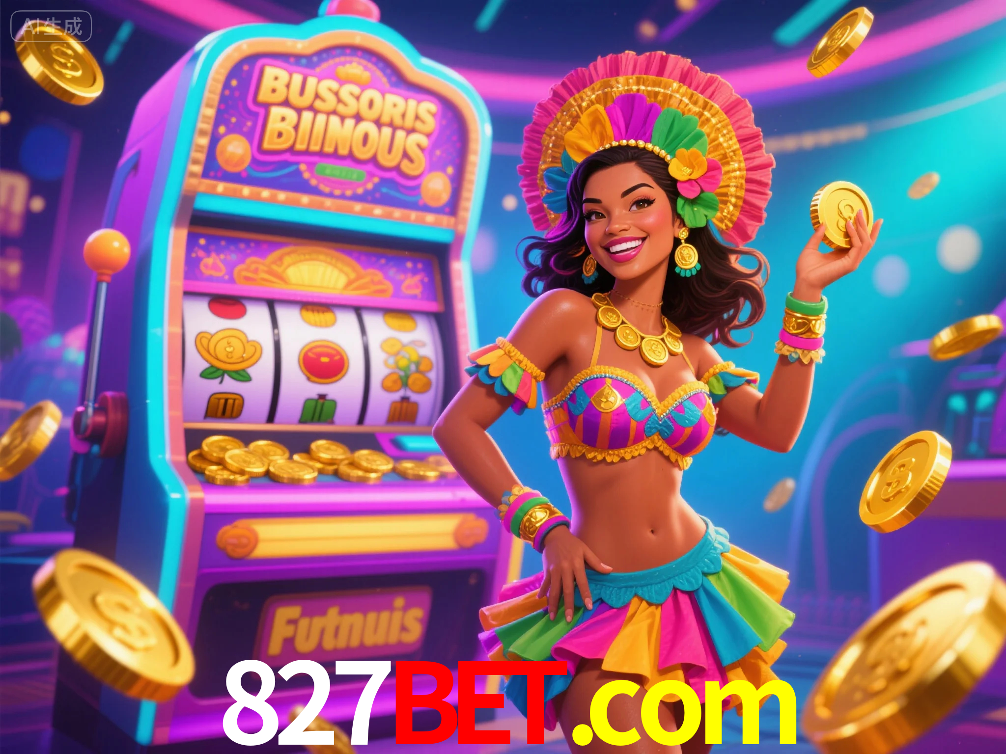 GamCare é uma empresa que ajuda a resolver o vício do jogo.