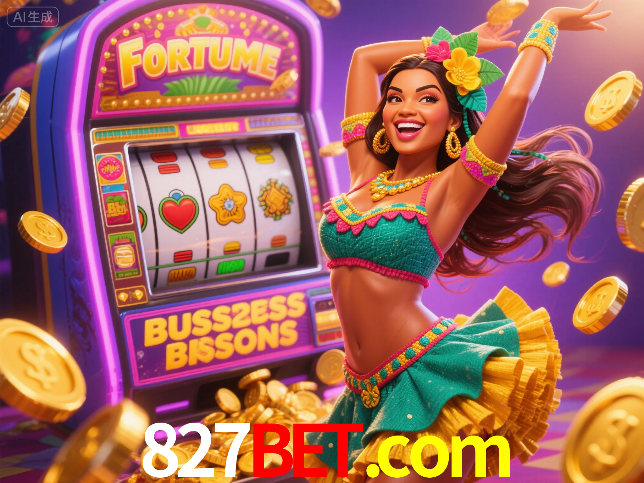 Obtenha todos os benefícios usando o aplicativo.