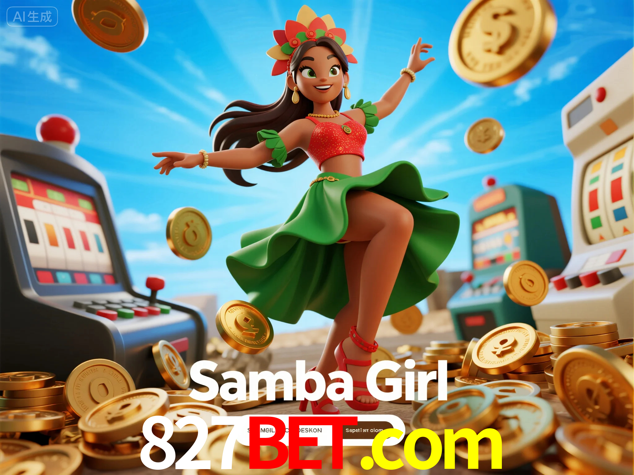 LeonBet é uma empresa de apostas licenciada.