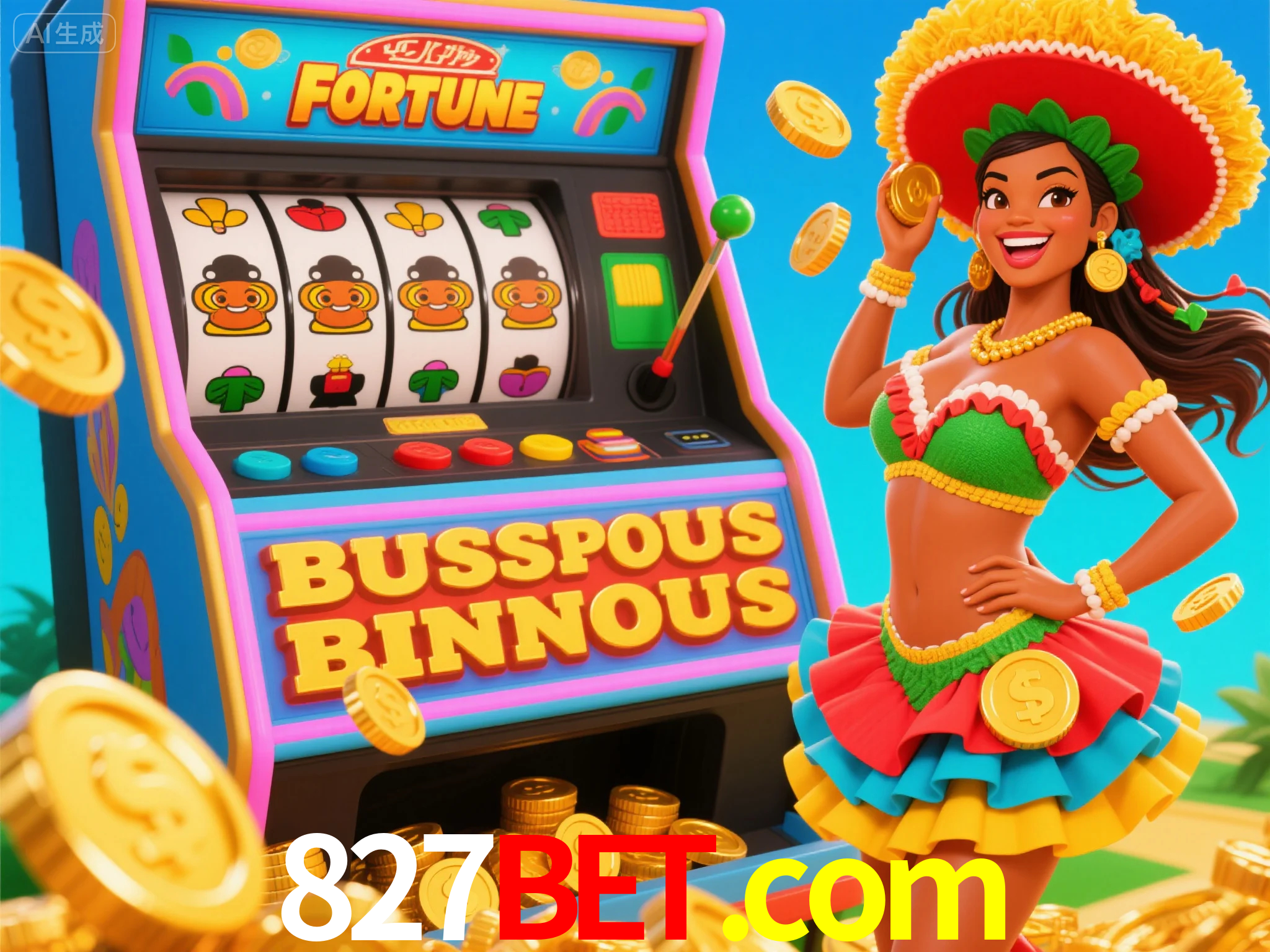 Os jogadores brasileiros podem facilmente obter elogios da 827bet simplesmente apostando em disciplinas cibernéticas.