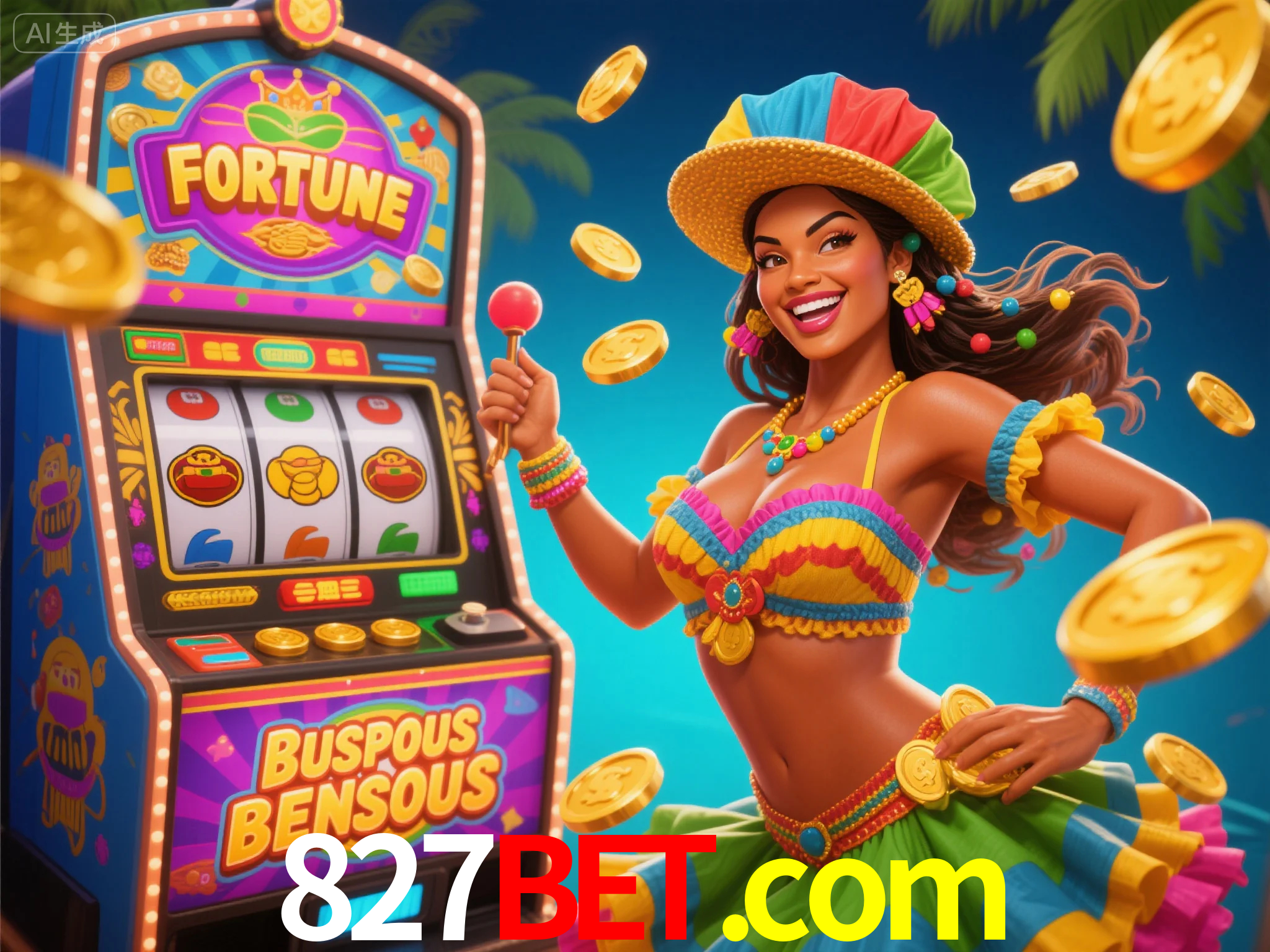 Receba seu dinheiro do bônus de boas-vindas após o primeiro depósito.