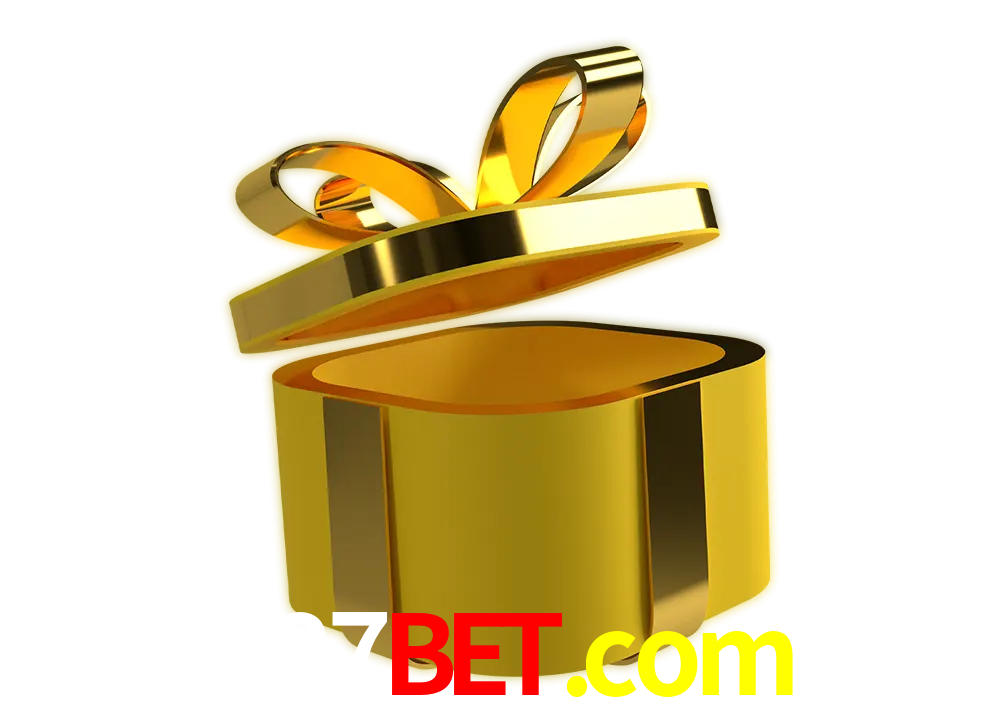 Reclamar todos os bônus LeonBet.