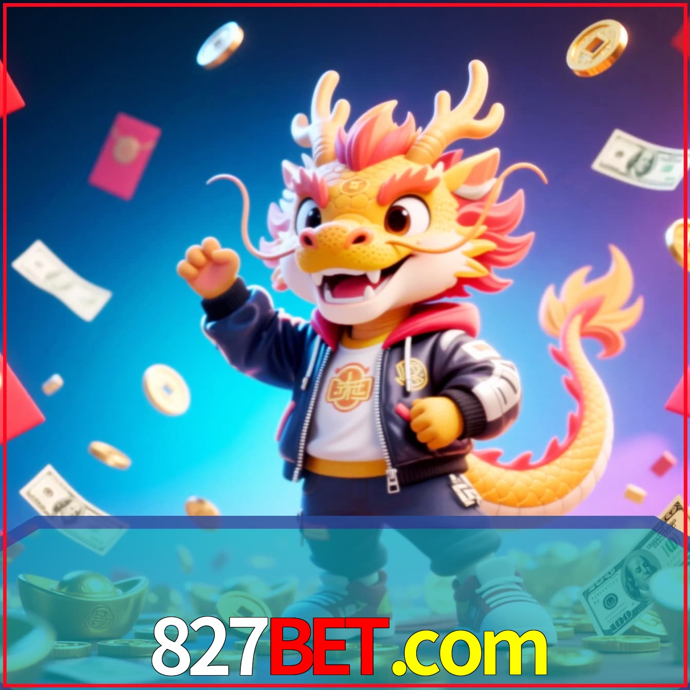 827bet é a melhor empresa de apostas.