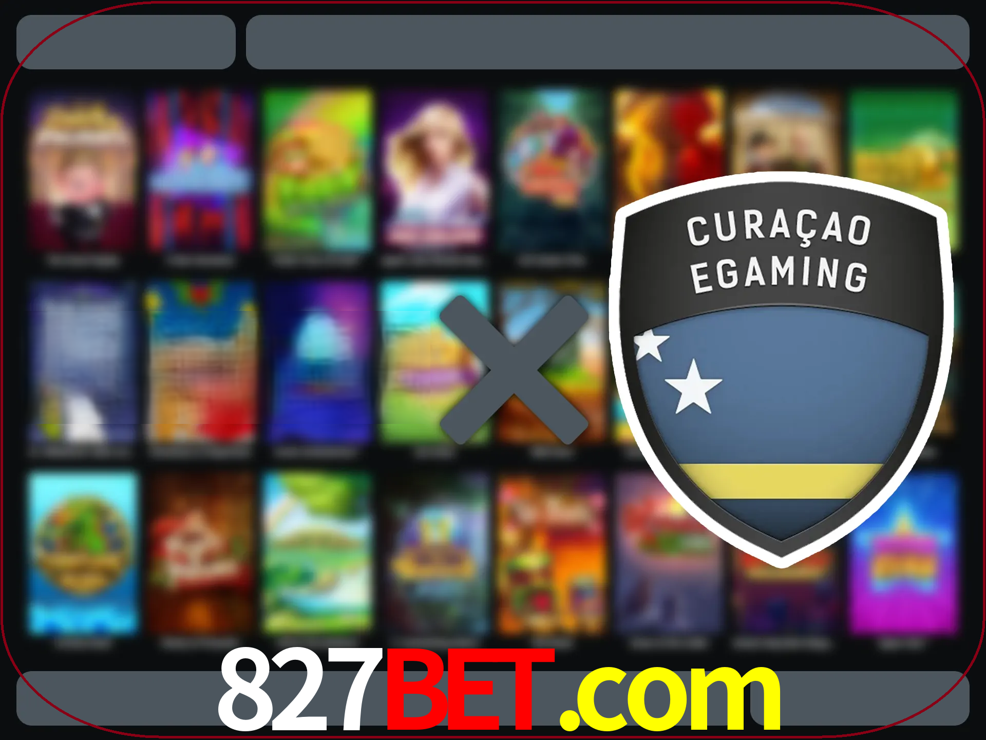 LeonBet é uma empresa de apostas licenciada.