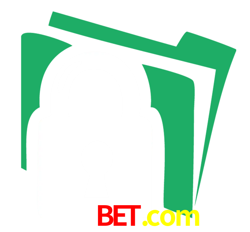 Sua infromação é segura com Leonbet.